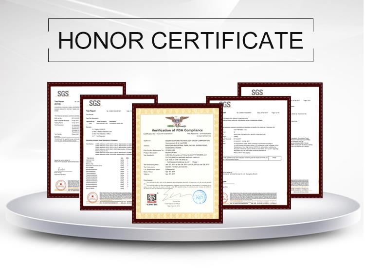 China Supplier Heat Seal Custom Logo Resealable Foil Tobacco Zipper Packaging Bag