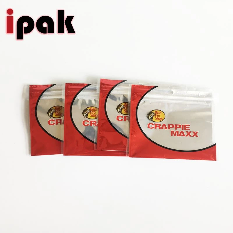 Hot sale fishing bait bag Hot sale fishing bait bag